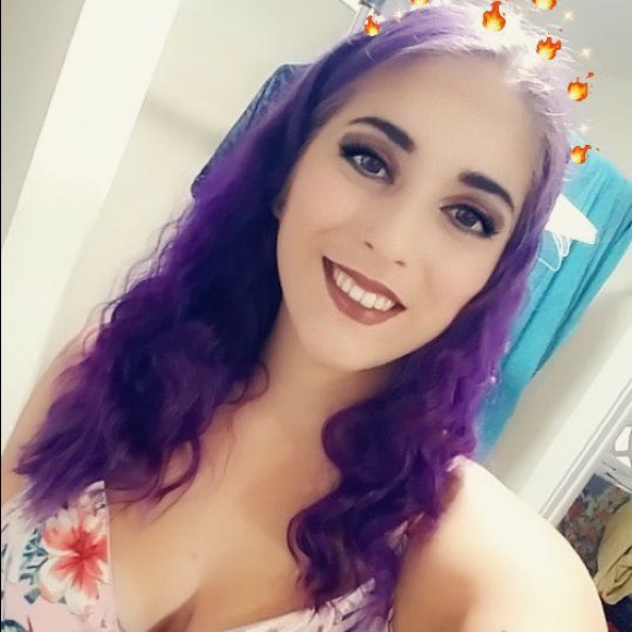 sarahgurl0601